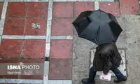 خبر خوش هواشناسی برای مردم چندین استان کشور