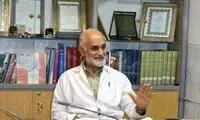 انتقاد شدید از بی‌تدبیری در برخورد پلیس با پزشکان