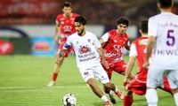 هزینه بالایی که یک استقلالی روی دست پرسپولیس می‌گذارد