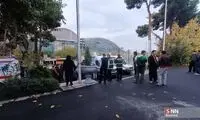 مسمومیت ۷۰ تن از دانشجویان دانشگاه فرهنگیان 
