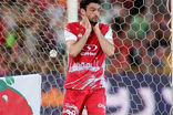 پروژه بازگشت مدافع محبوب به پرسپولیس کلید خورد