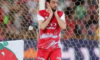 پروژه بازگشت مدافع محبوب به پرسپولیس کلید خورد