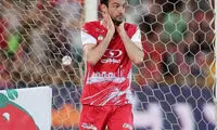 پروژه بازگشت مدافع محبوب به پرسپولیس کلید خورد