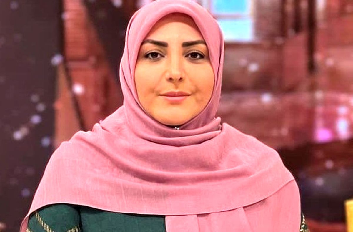   المیرا شریفی‌مقدم مهمان تلفنی برنامه را آچمز کرد 