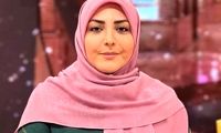 المیرا شریفی‌مقدم مهمان تلفنی برنامه را آچمز کرد