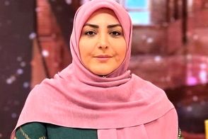 المیرا شریفی‌مقدم مهمان تلفنی برنامه را آچمز کرد