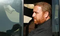 انتقاد تند چهره نزدیک به قالیباف از سیاست بنزینی