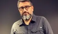 پیشنهاد عجیب رشیدپور به پزشکیان