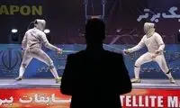 تیم ملی از حضور در جام جهانیِ آمریکا انصراف داد