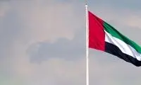 فایننشال تایمز از ورود قریب‌الوقوع امارات به جنگ خبر داد