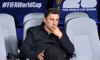 قلعه‌نویی، رستم ترسناکی که دیگران برای ما ساختند! 