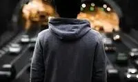 این پسر 19ساله اشک یک ملت را اینگونه درآورد!