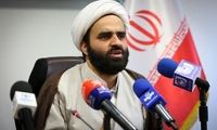 اجرای طرح عفاف و حجاب در ۶۰۰ هزار مدرسه دخترانه