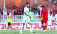 استقلالی‌ها از نخریدن این ستاره پشیمان شدند