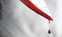 پزشک معروف گرگانی جلوی خانه‌اش به قتل رسید