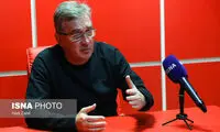 برانکو: مربی با نتایج زندگی می‌کند، نه ادعا