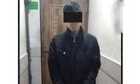 دسیسه هولناک برای زن مهربان همسایه در مشهد