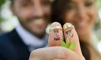 ۱۳ سوالی که می‌تواند صمیمیت زوج‌ها را بیشتر کند