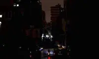 تابستان 1404 رسما از اردیبهشت آغاز شد!