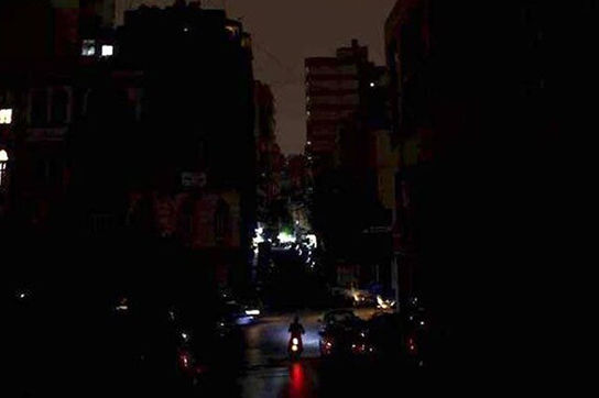 تابستان 1404 رسما از اردیبهشت آغاز شد!