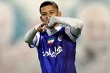 اقدام جنجالی پرسپولیس برای جلوگیری از بازگشت قایدی به استقلال!