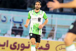بازیکن مدنظر پرسپولیس یک سوپرمدل است