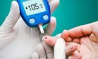 یک عامل تشدیدکننده عوارض دیابت