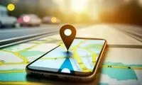گزارش اختلال گسترده GPS در کشور