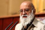 چمران‌: باید از پناهگاه‌های زمان جنگ استفاده کنیم