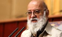 چمران‌: باید از پناهگاه‌های زمان جنگ استفاده کنیم