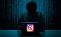 کلاهبرداری با آگهی فروش آنلاین گوشی