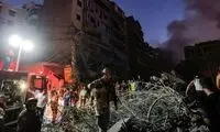 هم‌میهن: جنگ با اسرائیل به سود مردم و کشور نیست