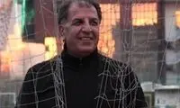 روزی که کبد و کلیه بازیکن پرسپولیس اهدا شد