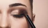عجیب‌ترین آرایش عروسی که تا به حال دیده‌اید