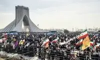 کنایه میثم مطیعی به فساد چای دبش، وسط آزادی