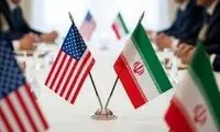 اکسیوس ماجرای تماس تهران با واشنگتن را شرح داد