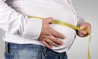 با این روش‌های ساده، به راحتی وزن کم کنید