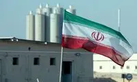 ادعای CNN درباره حمله احتمالی اسرائیل به ایران 