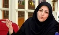 آمارِ رسمی و هولناک از وضعیت روحی ایرانیان