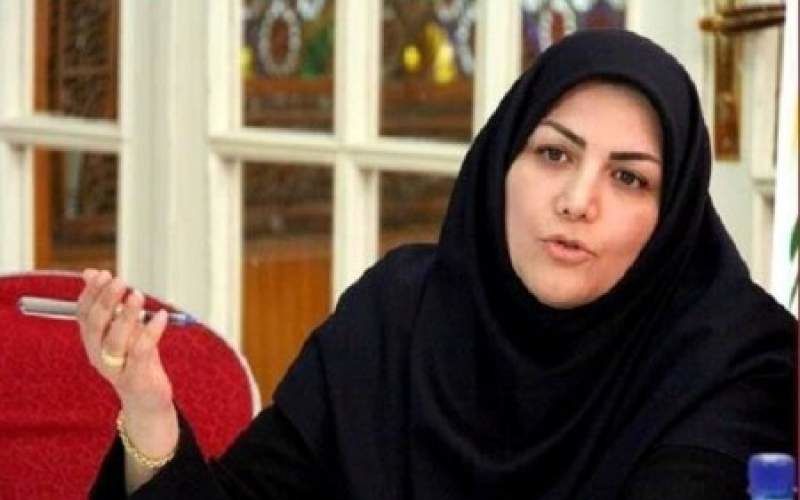 آمارِ رسمی و هولناک از وضعیت روحی ایرانیان