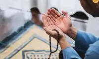 اخراج خانم معلم پس از بی‌احترامی به نماز خواندن 