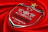 حضور این سرمربی در پرسپولیس اکیدا ممنوع شد!