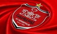 حضور این سرمربی در پرسپولیس اکیدا ممنوع شد!