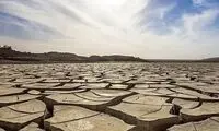1402، از این نظر بدترین آمار در 5 دهه اخیر را ثبت کرد!