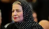 صحبت‌های تازه احترام برومند پس از پست جنجالی