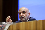 وزیر رفاه، تکلیف تغییر دهک‌بندی‌ها را مشخص کرد