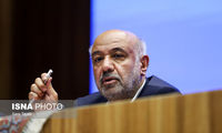 وزیر رفاه، تکلیف تغییر دهک‌بندی‌ها را مشخص کرد