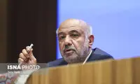 وزیر رفاه، تکلیف تغییر دهک‌بندی‌ها را مشخص کرد