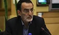عضو جبهه پایداری: مادورو به ونزوئلا برمی‌گردد