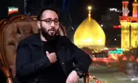 پسر شهید تنگسیری: تکمیل پیکر پدرم ۳ روز طول کشید